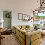 Cozy Close To The Airport By Next Stop Bilbao * Zamudio