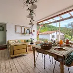 Cozy Close To The Airport By Next Stop Bilbao *
