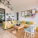 Cozy Close To The Airport By Next Stop Bilbao Zamudio
