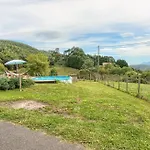 Séjour chez l'habitant Cozy Close To The Airport By Next Stop Bilbao Zamudio