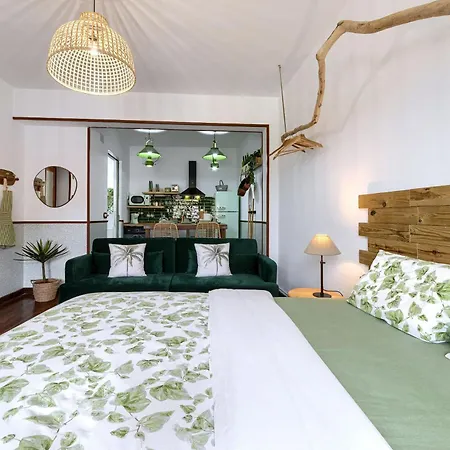Cozy Close To The Airport By Next Stop Bilbao Zamudio