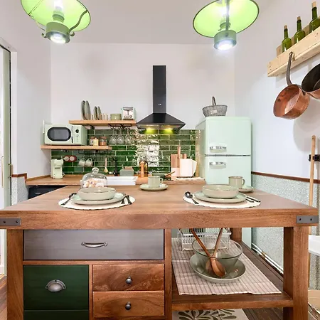 Cozy By Next Stop Bilbao * Zamudio