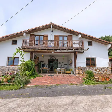 Cozy By Next Stop Bilbao *