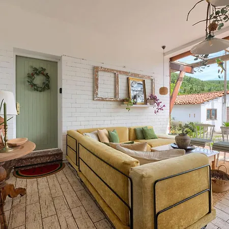 Cozy By Next Stop Bilbao * Zamudio