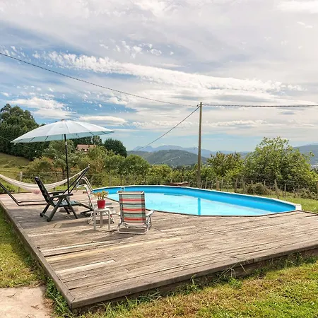 Cozy By Next Stop Bilbao