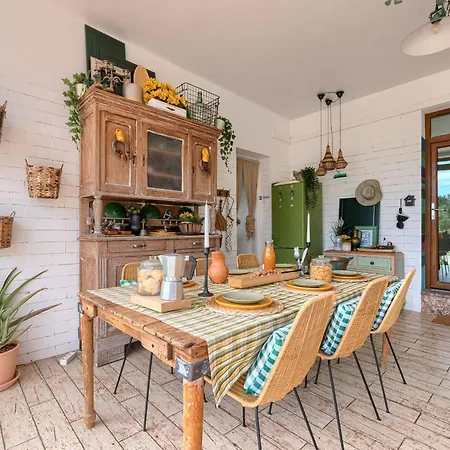 Cozy Close To The Airport By Next Stop Bilbao Séjour chez l'habitant *