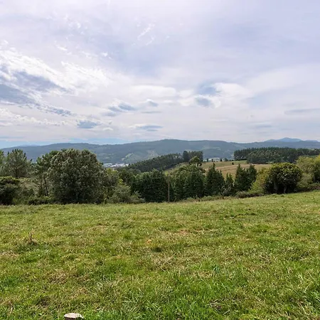 Cozy By Next Stop Bilbao *