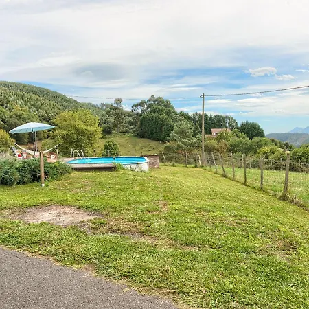 Homestay szállás Cozy By Next Stop Bilbao Zamudio